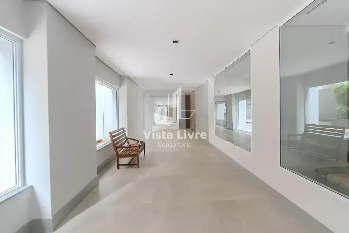 Apartamento, 3 quartos, 115 m² - Foto 44