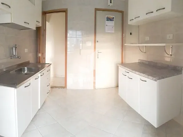 Apartamento com 60m² 2 quartos e 1 banheiro, à venda, no bairro Vila Ipojuca em São Paulo