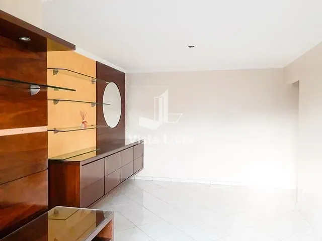 Apartamento com 60m² 2 quartos e 1 banheiro, à venda, no bairro Vila Ipojuca em São Paulo