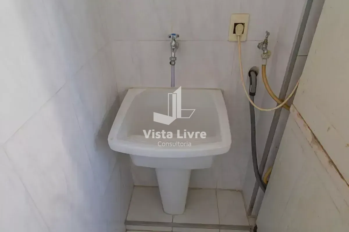 Apartamento, 3 quartos, 119 m² - Foto 14