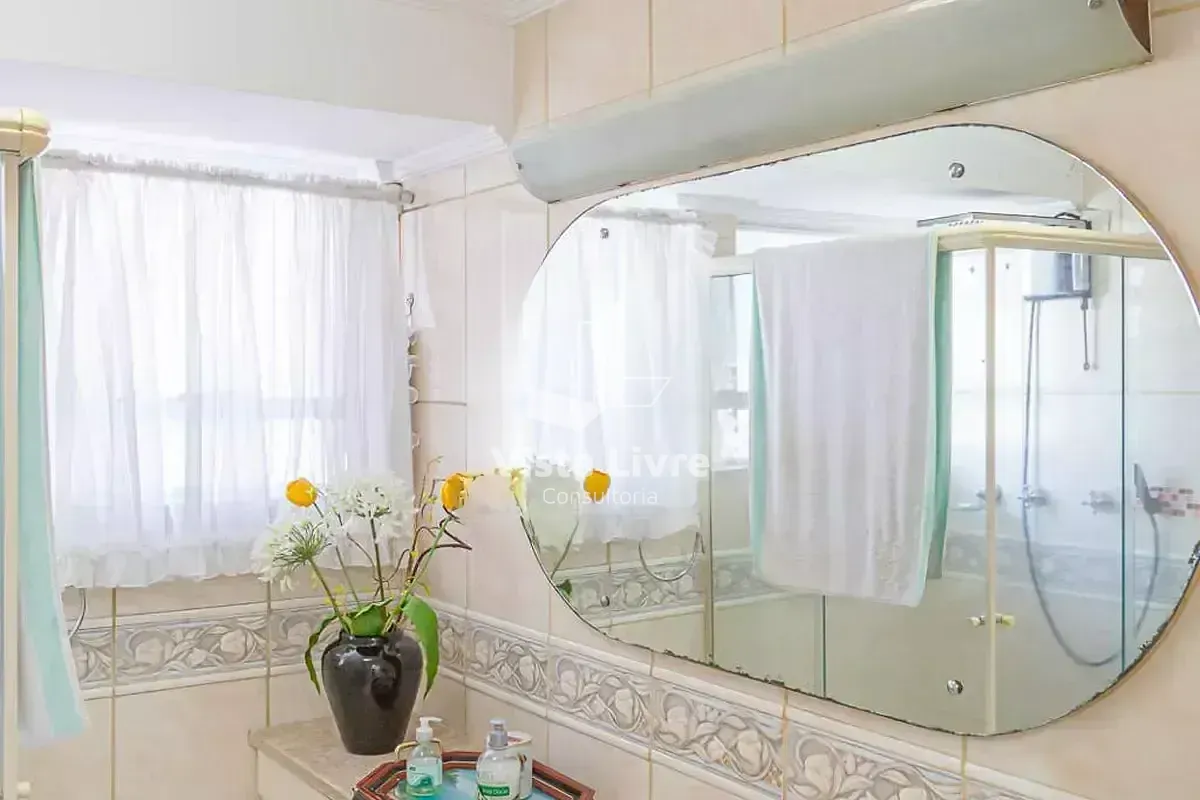 Apartamento, 3 quartos, 119 m² - Foto 33