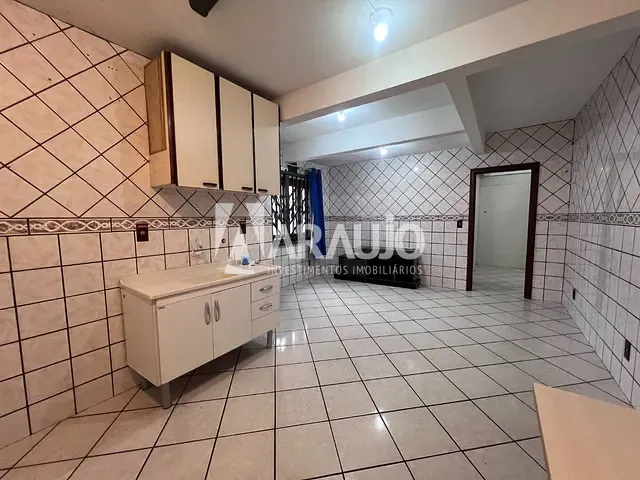 Apartamento 2 quartos e 1 banheiro, à venda, no bairro Ressacada em Itajaí
