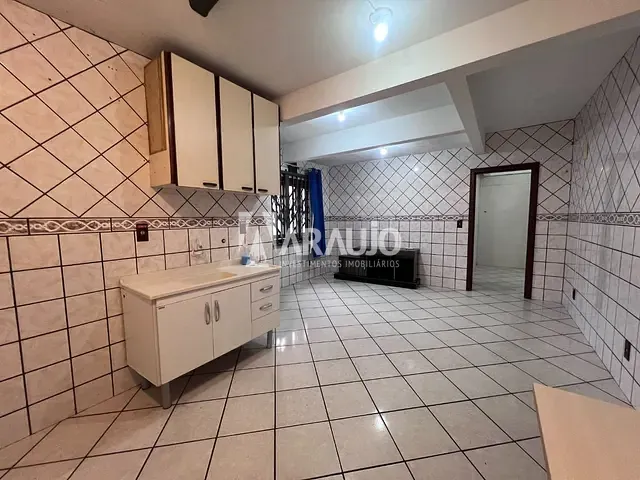 Apartamento 2 quartos e 1 banheiro, à venda, no bairro Ressacada em Itajaí