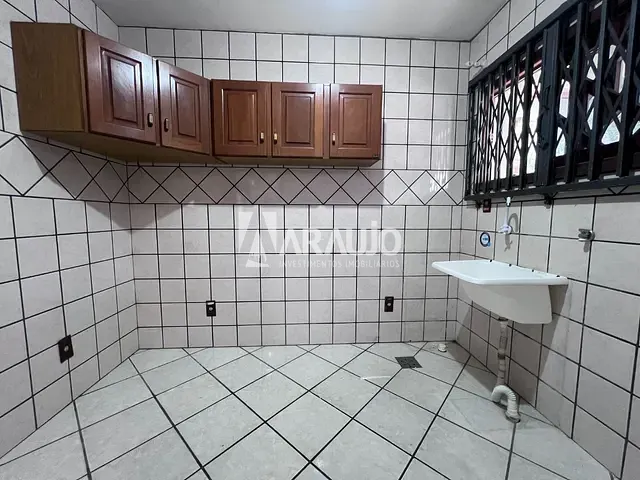 Apartamento 2 quartos e 1 banheiro, à venda, no bairro Ressacada em Itajaí