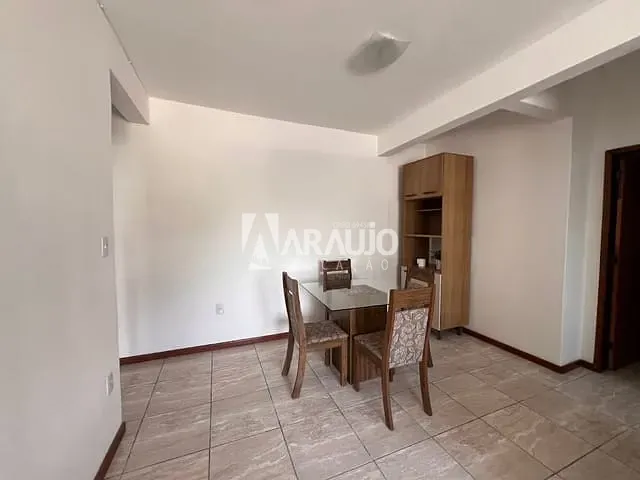 Apartamento 1 quarto e 1 banheiro, para alugar, no bairro Fazenda em Itajaí