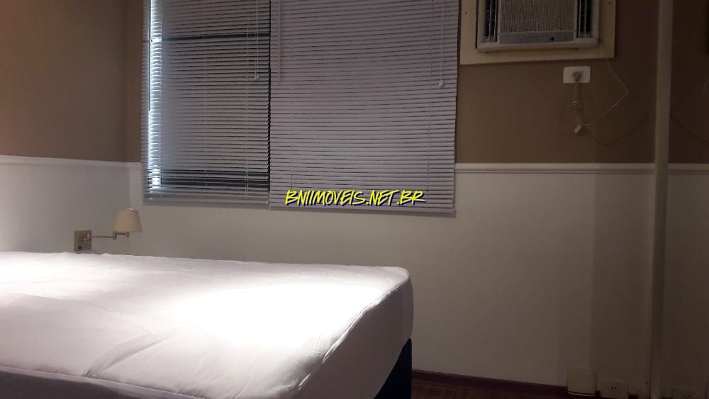 Apartamento, 1 quarto, 45 m² - Foto 18