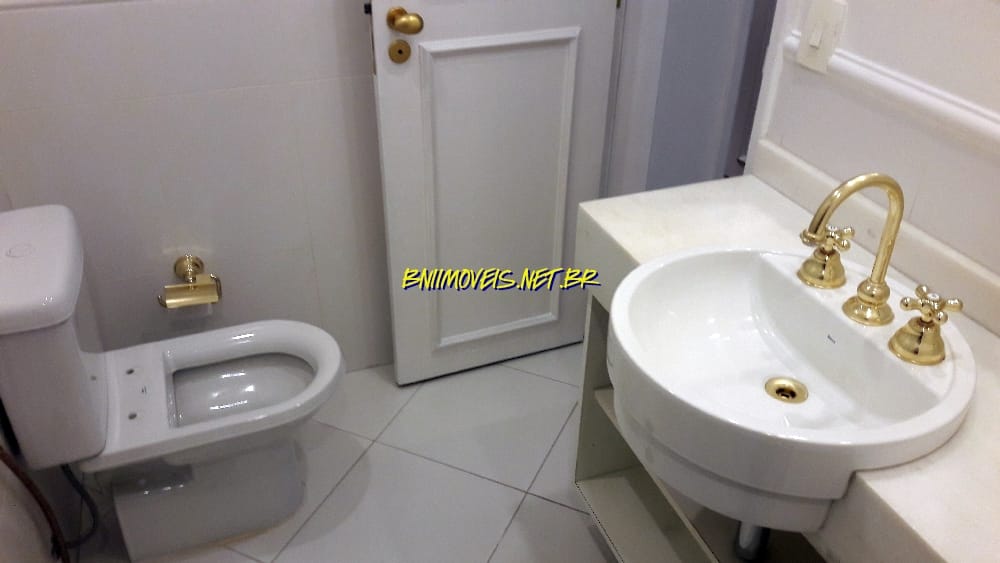 Apartamento, 1 quarto, 45 m² - Foto 17