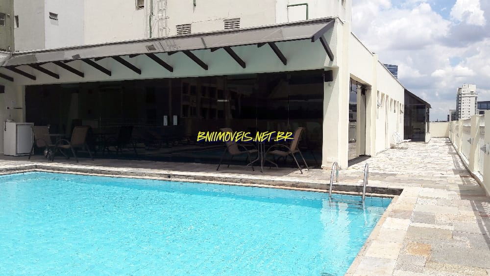 Apartamento, 1 quarto, 45 m² - Foto 29