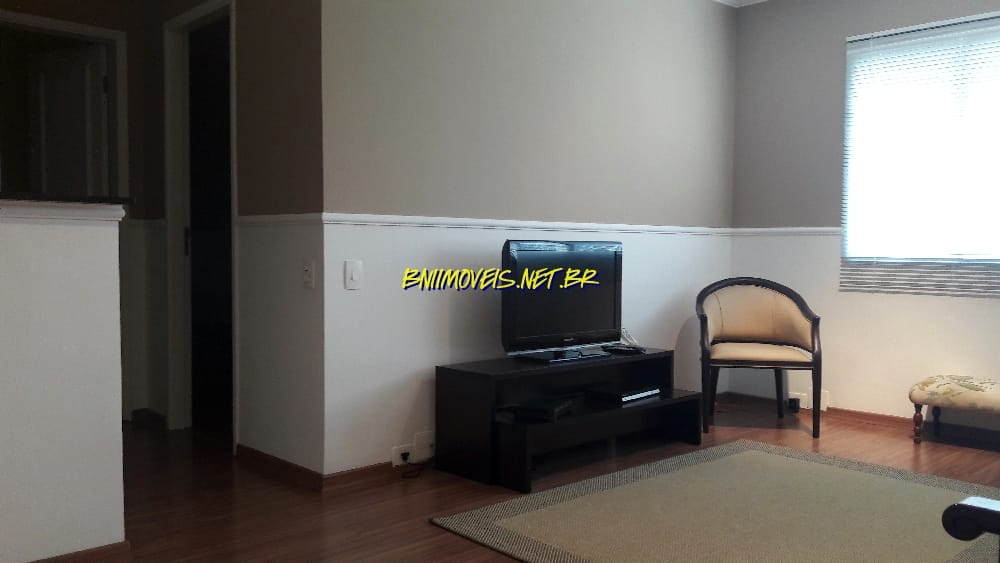 Apartamento, 1 quarto, 45 m² - Foto 5