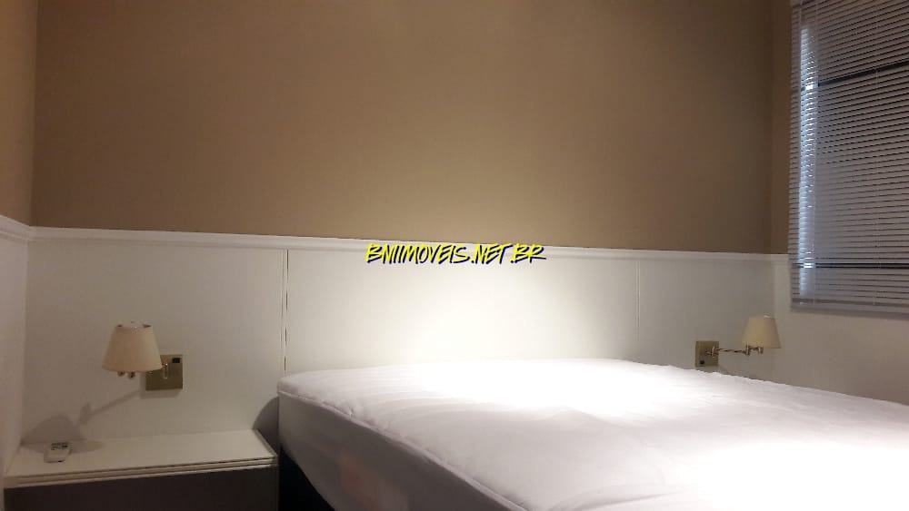 Apartamento, 1 quarto, 45 m² - Foto 21