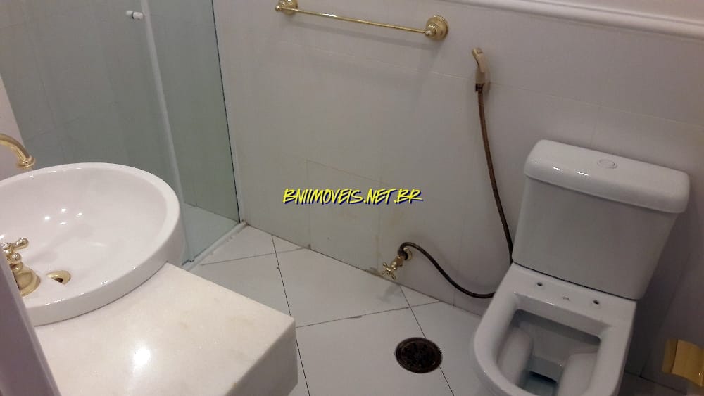 Apartamento, 1 quarto, 45 m² - Foto 15