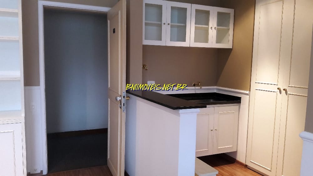 Apartamento, 1 quarto, 45 m² - Foto 10