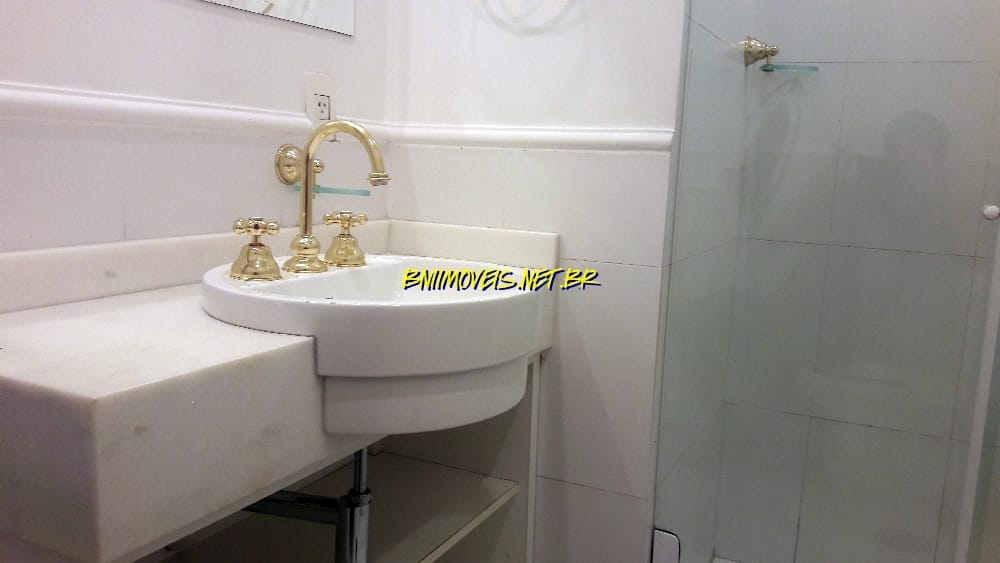 Apartamento, 1 quarto, 45 m² - Foto 16