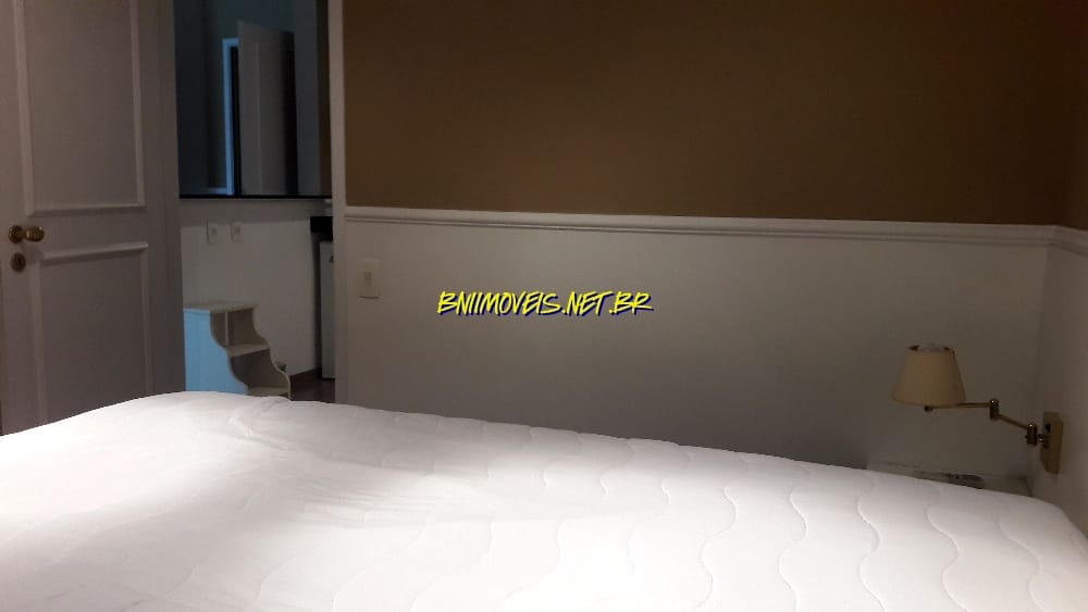 Apartamento, 1 quarto, 45 m² - Foto 20