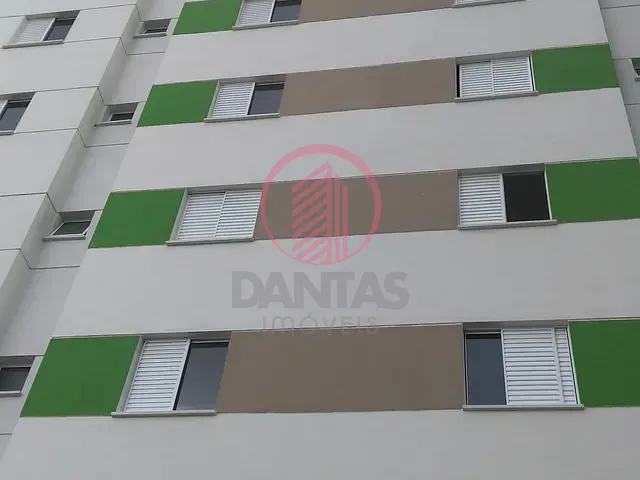 Apartamento com 47m² 2 quartos e 1 banheiro, à venda, no bairro Padroeira em Osasco