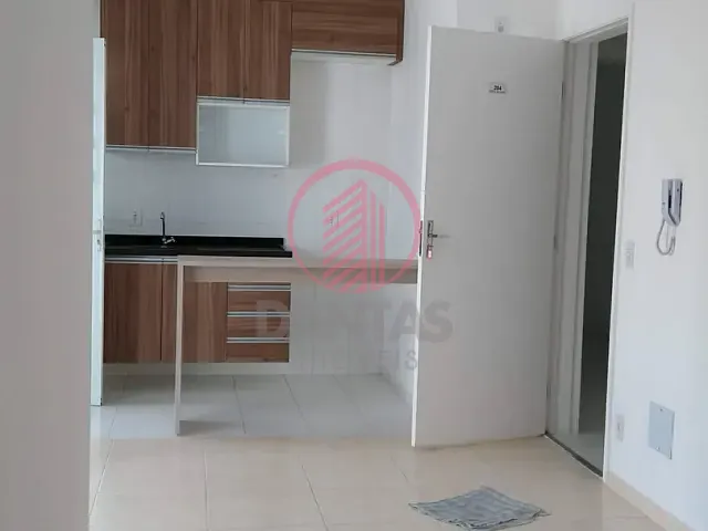 Apartamento com 47m² 2 quartos e 1 banheiro, à venda, no bairro Padroeira em Osasco