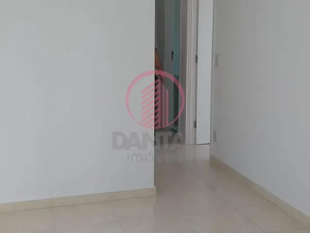 Apartamento com 47m² 2 quartos e 1 banheiro, à venda, no bairro Padroeira em Osasco