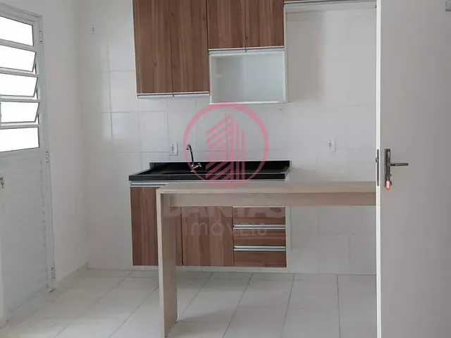 Apartamento com 47m² 2 quartos e 1 banheiro, à venda, no bairro Padroeira em Osasco
