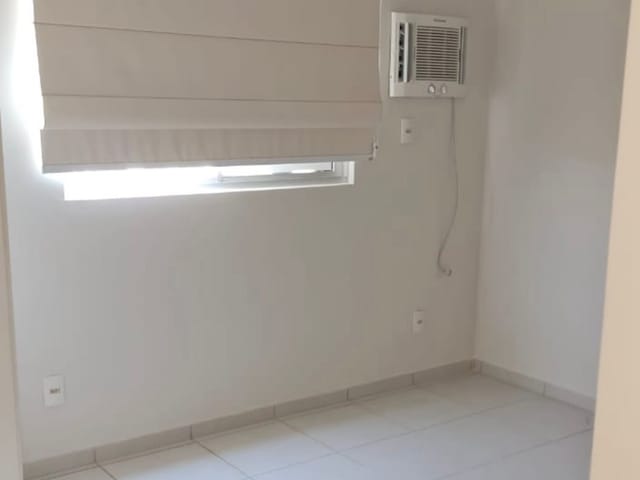 Apartamento 3 quartos e 2 banheiros, para alugar, no bairro Bela Vista em Cuiabá