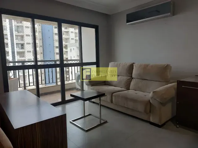 Apartamento com 250m² 3 quartos e 5 banheiros, para alugar, no bairro Santos Dumont em São José do Rio Preto