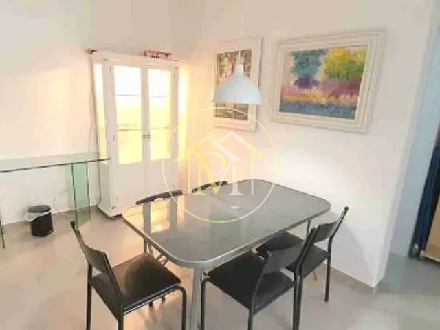 Apartamento com 50m² 2 quartos e 2 banheiros, para alugar, no bairro Parque Campolim em Sorocaba