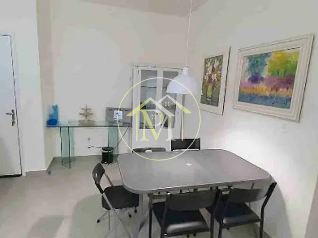 Apartamento com 50m² 2 quartos e 2 banheiros, para alugar, no bairro Parque Campolim em Sorocaba