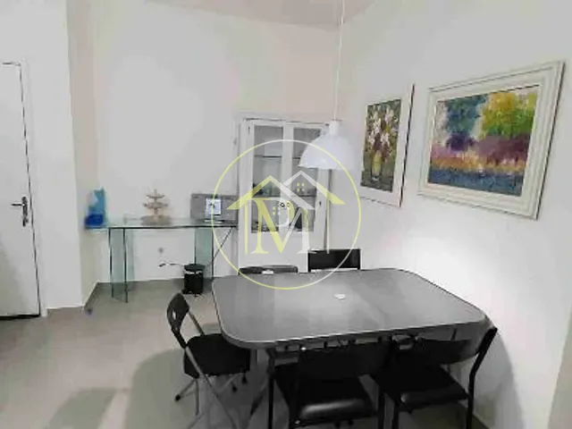 Apartamento com 50m² 2 quartos e 2 banheiros, para alugar, no bairro Parque Campolim em Sorocaba