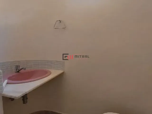 Apartamento com 192m² 3 quartos e 4 banheiros, à venda, no bairro Centro em Londrina