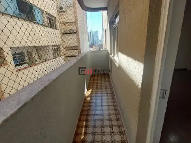 Apartamento com 192m² 3 quartos e 4 banheiros, à venda, no bairro Centro em Londrina