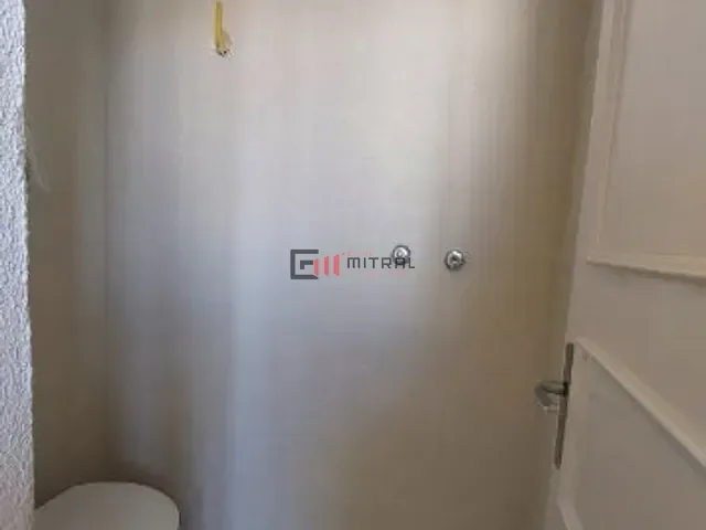 Apartamento com 192m² 3 quartos e 4 banheiros, à venda, no bairro Centro em Londrina