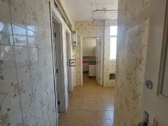 Apartamento com 192m² 3 quartos e 4 banheiros, à venda, no bairro Centro em Londrina