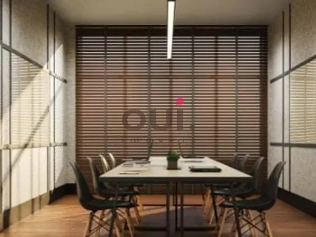 Apartamento 2 quartos e 2 banheiros, à venda, no bairro Pinheiros em São Paulo