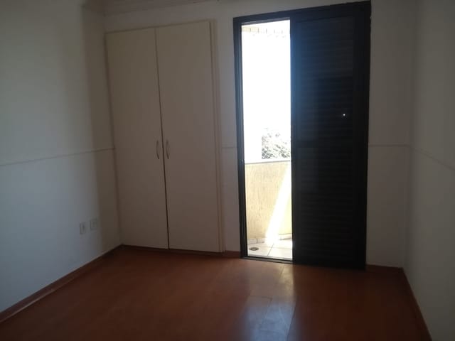 Cobertura / Penthouse com 165m² 3 quartos e 2 banheiros, à venda, no bairro Centro em Taubaté