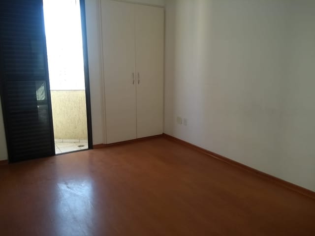 Cobertura / Penthouse com 165m² 3 quartos e 2 banheiros, à venda, no bairro Centro em Taubaté