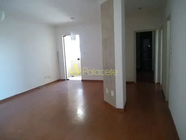 Cobertura / Penthouse com 165m² 3 quartos e 2 banheiros, à venda, no bairro Centro em Taubaté