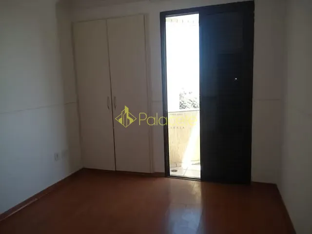 Cobertura / Penthouse com 165m² 3 quartos e 2 banheiros, à venda, no bairro Centro em Taubaté