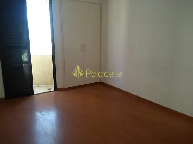 Cobertura / Penthouse com 165m² 3 quartos e 2 banheiros, à venda, no bairro Centro em Taubaté