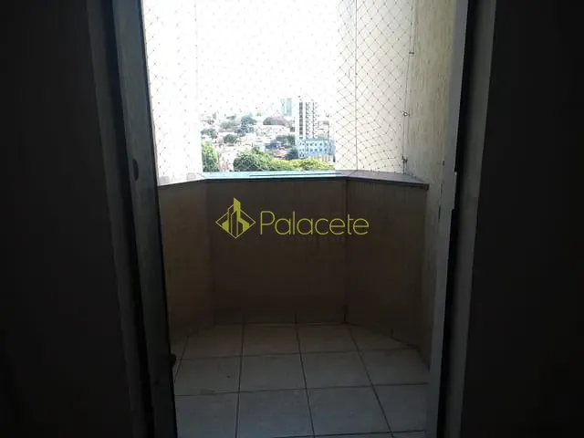 Cobertura / Penthouse com 165m² 3 quartos e 2 banheiros, à venda, no bairro Centro em Taubaté