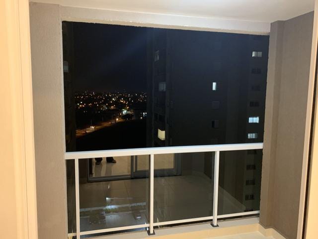 Foto do Apartamento - Apartamento com 75 m² no Máxximo Resort | RUSSI IMÓVEIS