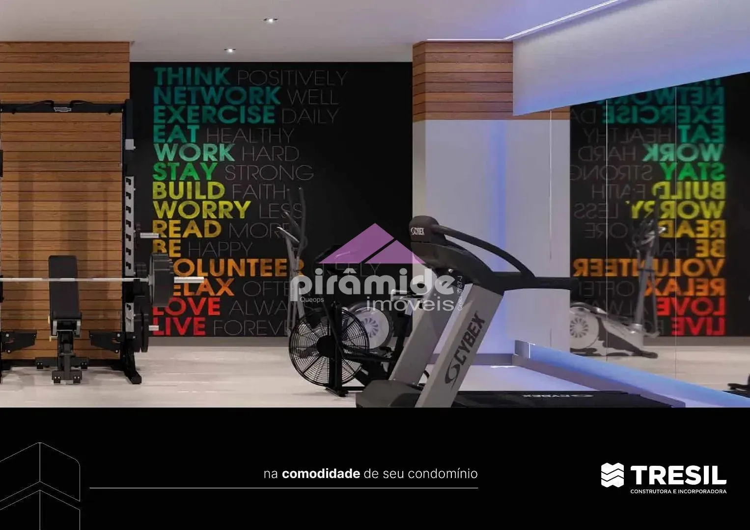 Apartamento, 2 quartos, 58 m² - Foto 13