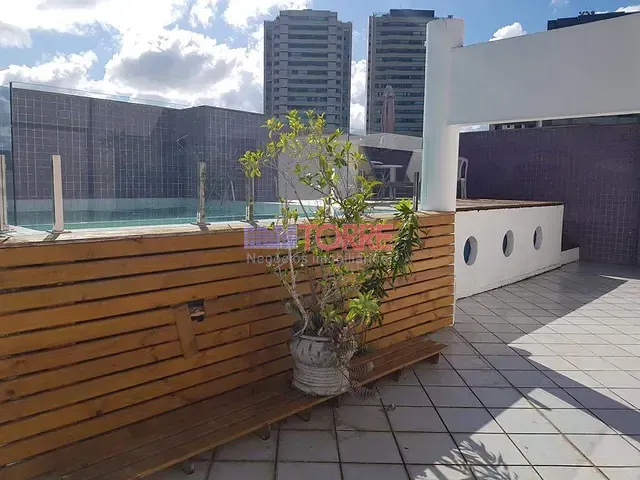 Apartamento com 126m² 3 quartos e 2 banheiros, à venda, no bairro Zildolândia em Itabuna