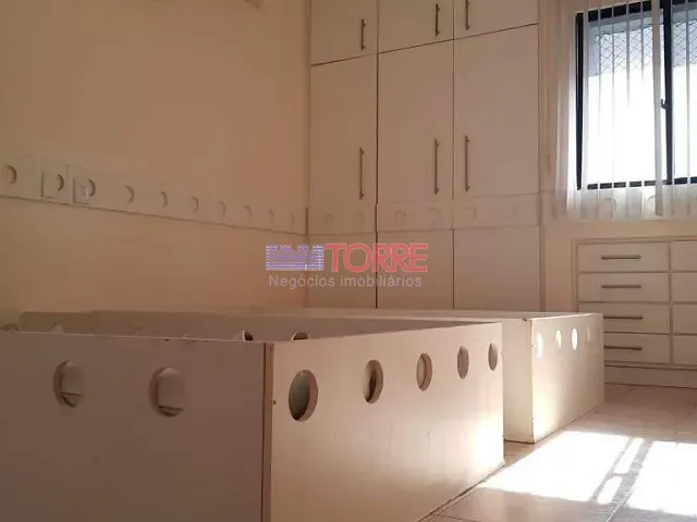 Apartamento com 126m² 3 quartos e 2 banheiros, à venda, no bairro Zildolândia em Itabuna