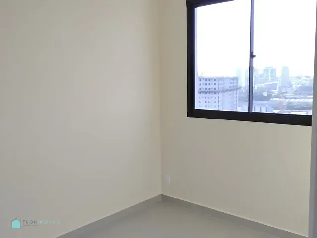 Apartamento 2 quartos e 1 banheiro, para alugar, no bairro Lapa de Baixo em São Paulo