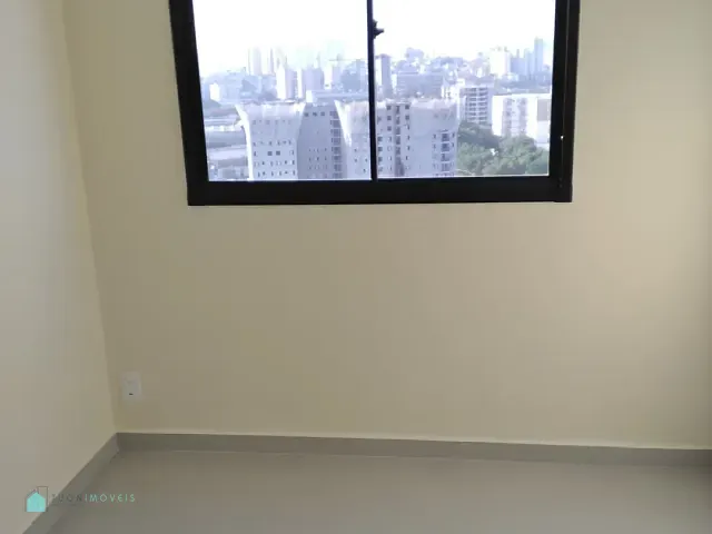 Apartamento 2 quartos e 1 banheiro, para alugar, no bairro Lapa de Baixo em São Paulo