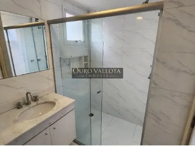 Apartamento com 100m² 3 quartos e 3 banheiros, à venda, no bairro Tatuapé em São Paulo
