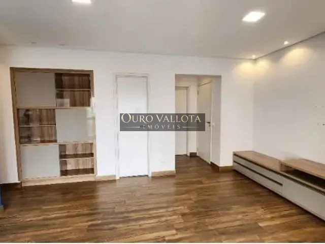 Apartamento com 100m² 3 quartos e 3 banheiros, à venda, no bairro Tatuapé em São Paulo