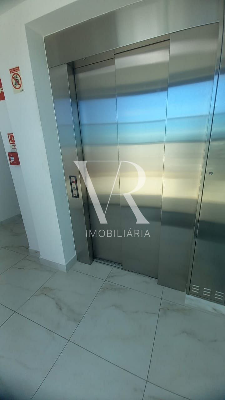 Apartamento, 2 quartos, 57 m² - Foto 3