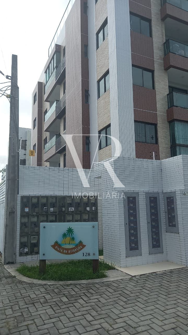 Apartamento, 2 quartos, 57 m² - Foto 4