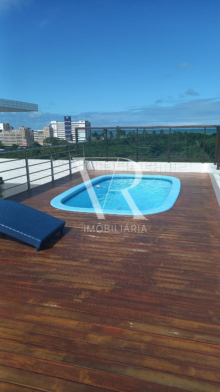 Apartamento, 2 quartos, 57 m² - Foto 8