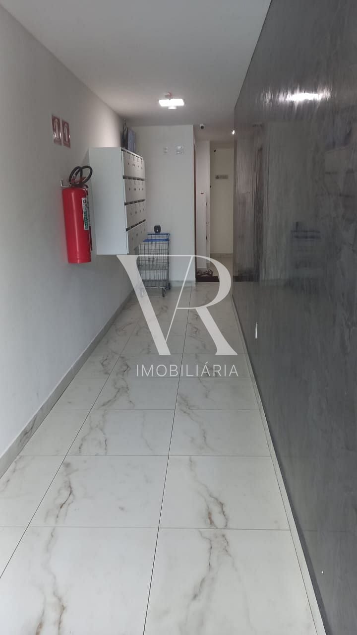 Apartamento, 2 quartos, 57 m² - Foto 7